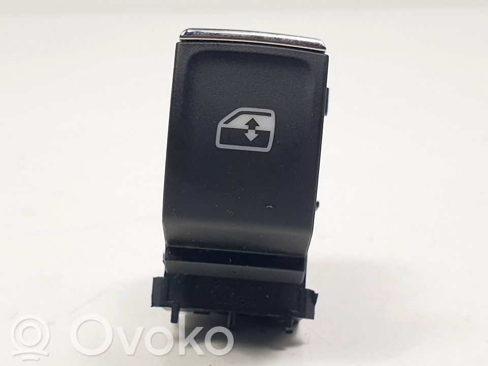 Interruptor del elevalunas eléctrico   5G0959855S