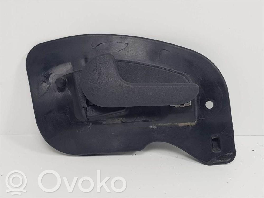 Opel Corsa C Manecilla interna puerta delantera