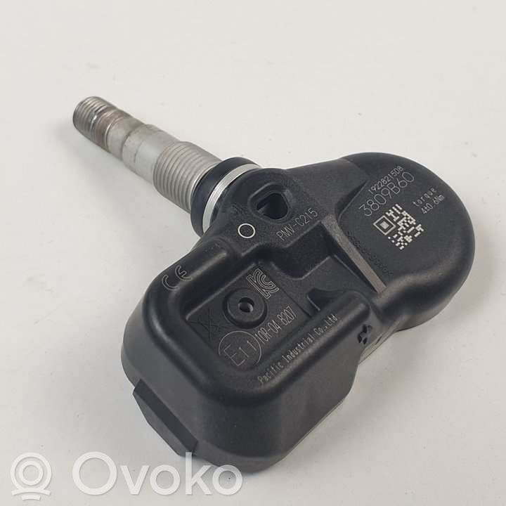 Capteur   PMVC215,10R048207