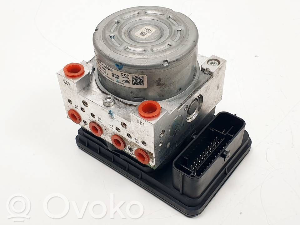 Pompa ABS   58900G6820