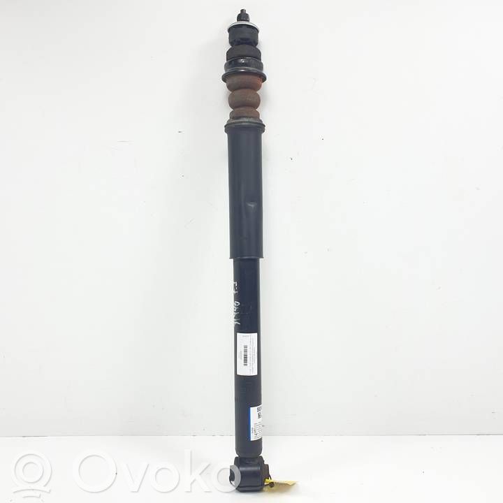 Takaiskunvaimennin   55310G6200
