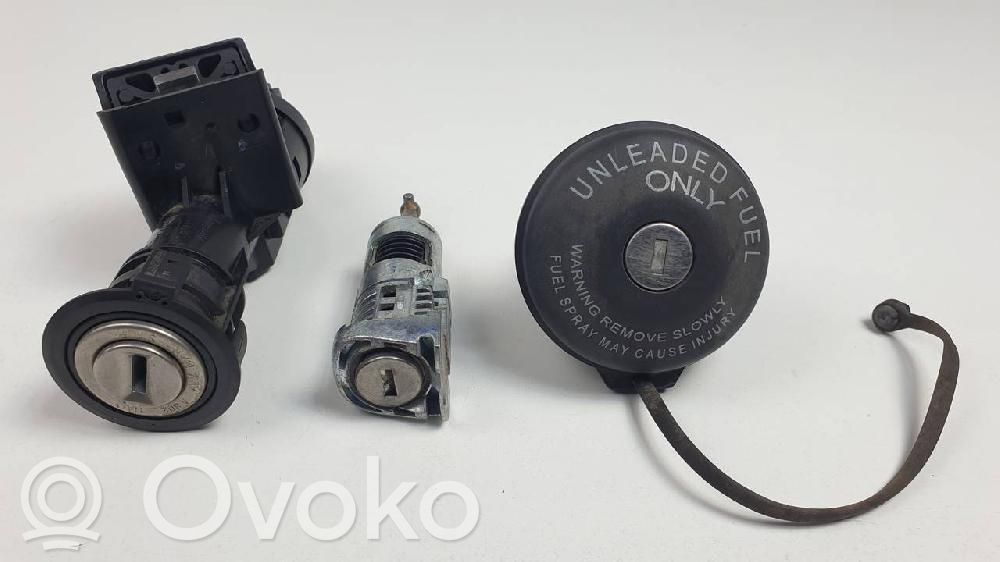Unité de commande dispositif d'immobilisation   00518006280