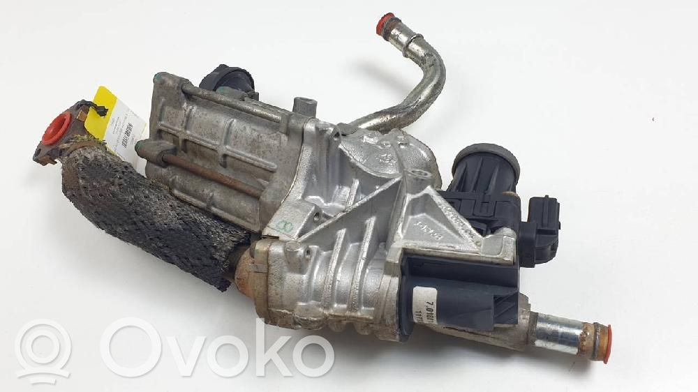Válvula EGR   701881040