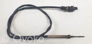 Sensor   8589813,2657009210