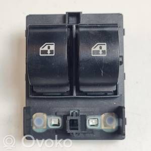 Electric window control switch   735498684