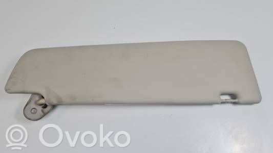 Visera parasol   1669623280