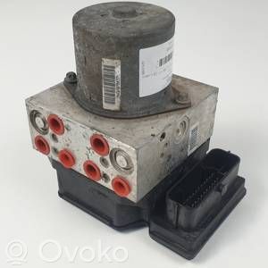 Bomba de ABS   5N0614109AE