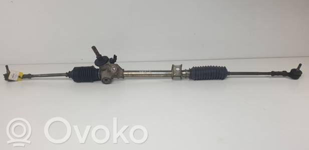 Renault Clio III Vairo kolonėlė 