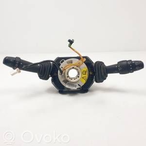 Fiat Stilo Interruptor de luz 