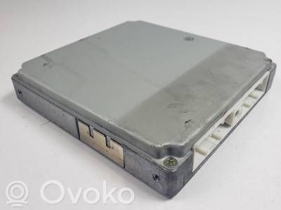 Nissan Terrano Sterownik / Moduł ECU 