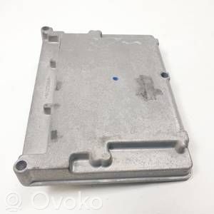 Engine control unit/module   5M5112A650SC