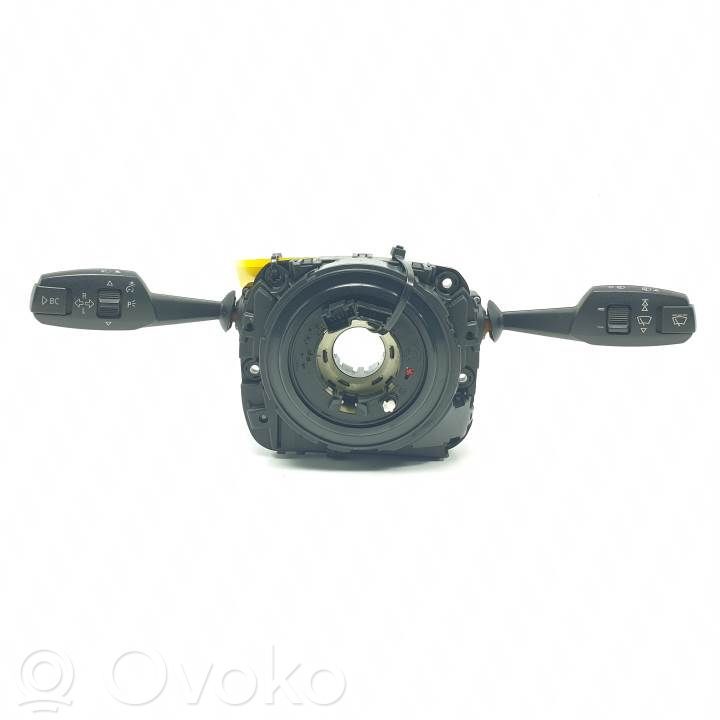 BMW 3 E90 E91 Indicator stalk 