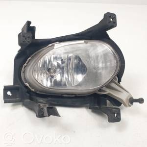 Etusumuvalo   92202A2R