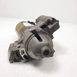 Motor de arranque   850665702
