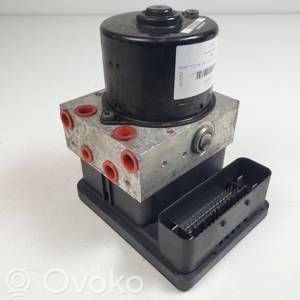 Bomba de ABS   8M512B373AA