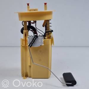 Bomba interna de combustible   16119810858