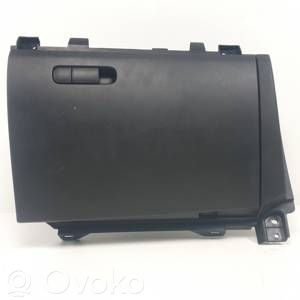 Guantera   KD4564261