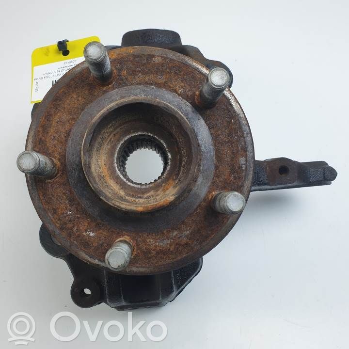Priekinis kelmas   AV613K171DAB