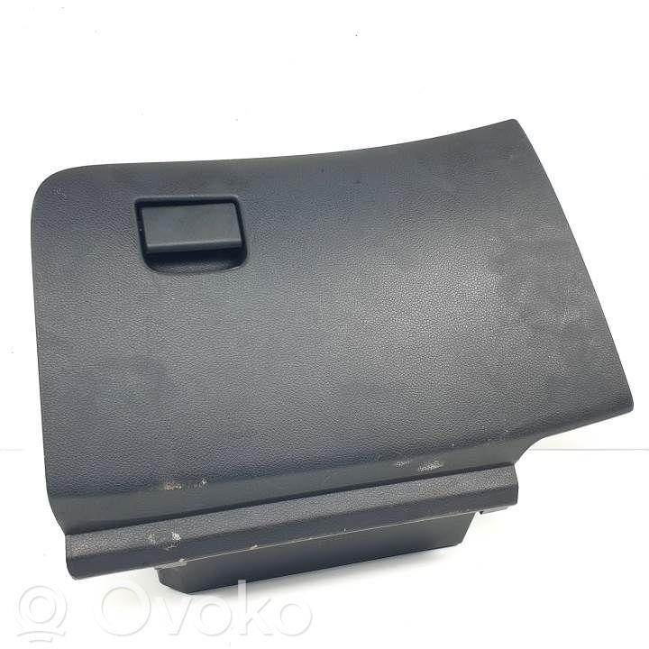 Guantera   685204EH0A