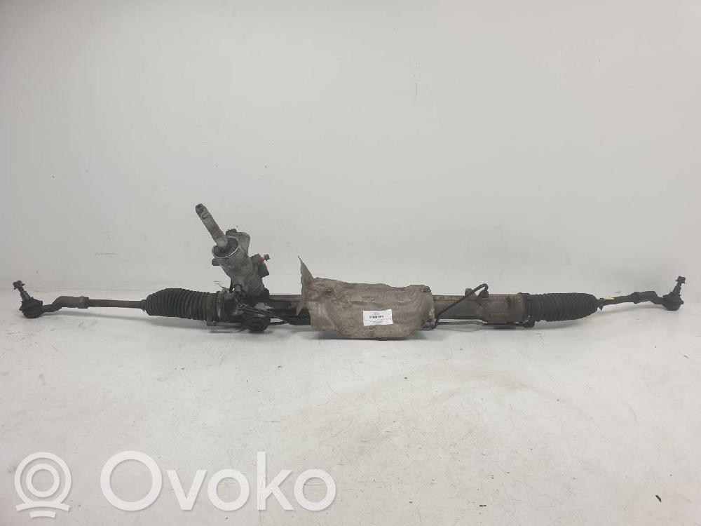 Hammastanko   5M513200EH