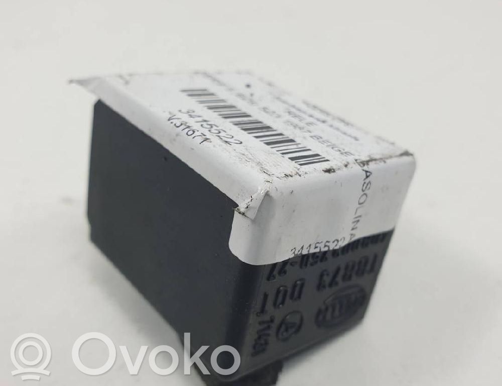 Kita rėlė   61311367001