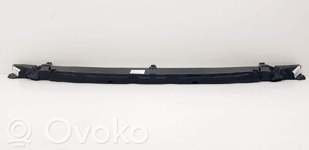 Toyota Corolla E210 E21 Traversa del paraurti anteriore 