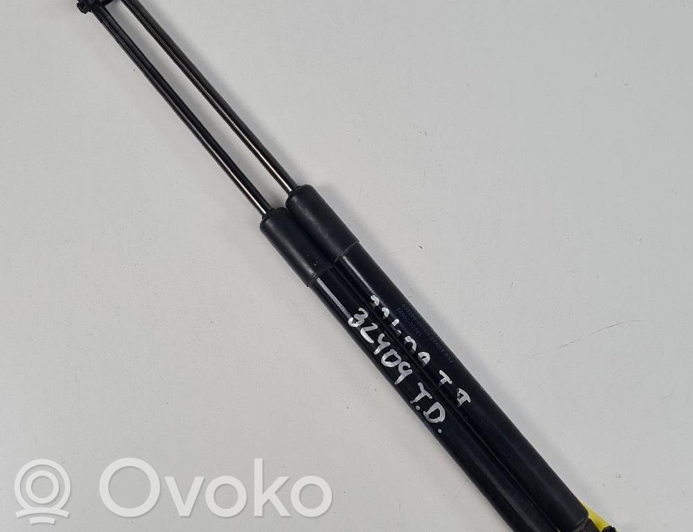 Toyota Auris 150 Ammortizzatore portellone posteriore/bagagliaio