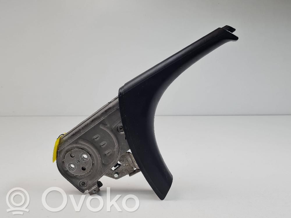 Mercedes-Benz Sprinter W907 W910 Leva del freno a mano/freno di stazionamento 