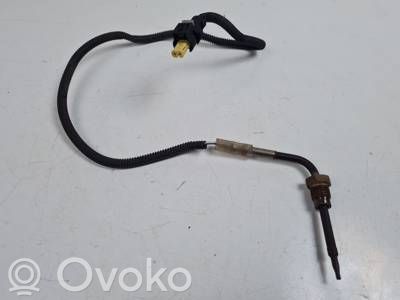 Mercedes-Benz Sprinter W907 W910 Senzor 
