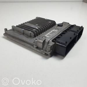 Mercedes-Benz Sprinter W907 W910 Unitate/modul de control motor