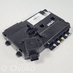 Módulo de fusible   A2055402850