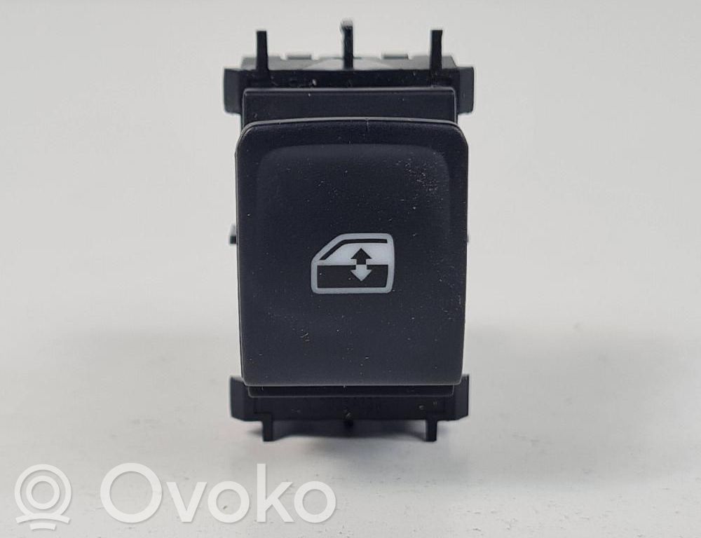 Przyciski szyb   5G0959855P
