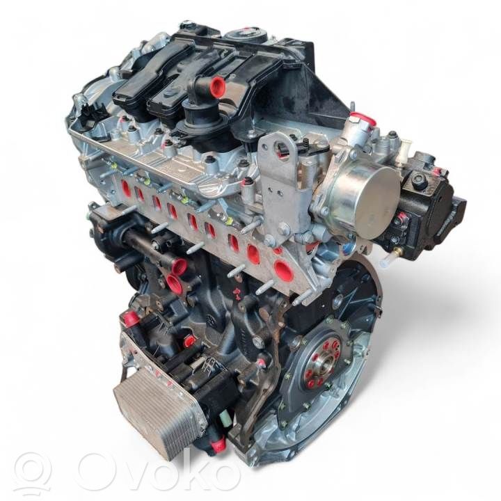 Engine   R9MH4