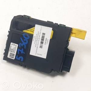 Sonstige Steuergeräte / Module   1K0953549F