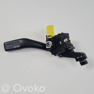 Volkswagen Golf Plus Manetă semnalizator 