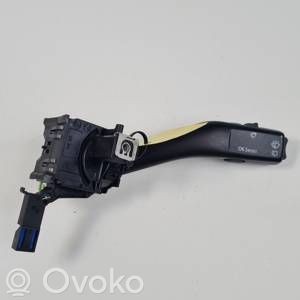 Manetă ștergător parbriz   1K0953519A