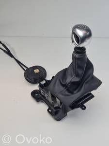 Selector caja de cambios   9806780680