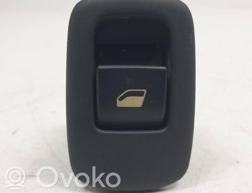 Interruptor del elevalunas eléctrico   96515962ZF