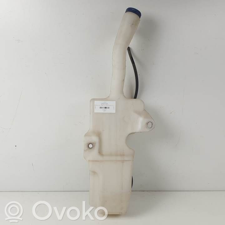 Ford Ka Rezervor lichid spălare parbriz 