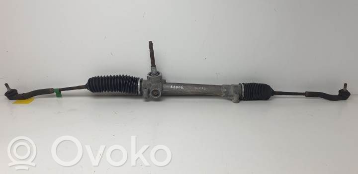 Ford Ka Vairo kolonėlė 