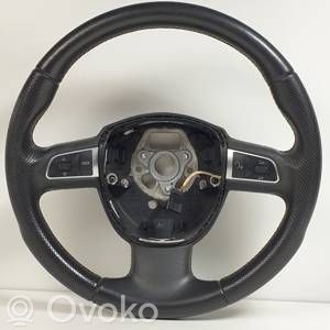 Volante   8R0419091FWUL