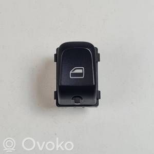 Comutator comandă geamuri electrice   8K0959855A