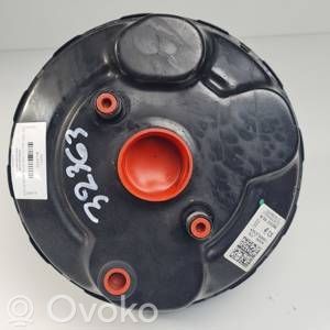 Servo-frein   8K0612103M