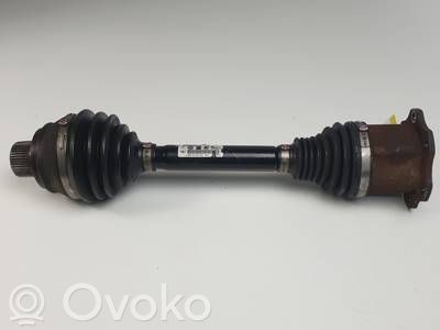 Audi A5 Sportback 8TA Semiasse anteriore