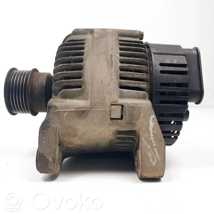 Alternador   1247288