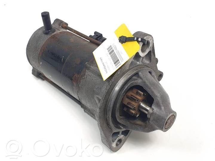 Motor de arranque   2810022040,2280007591