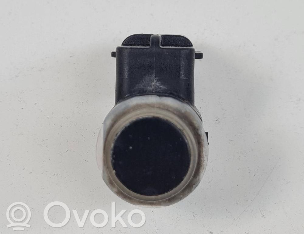 Parksensor PDC   284384EA0A
