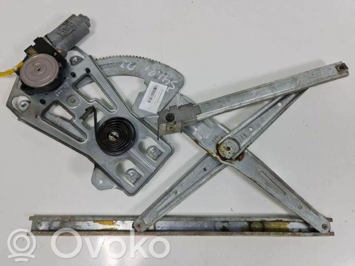 Chrysler Stratus Alzacristalli della portiera anteriore con motorino