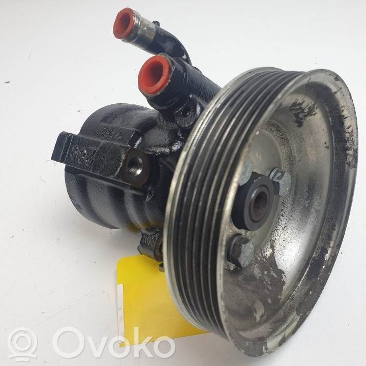 Alfa Romeo 147 Pompa servosterzo