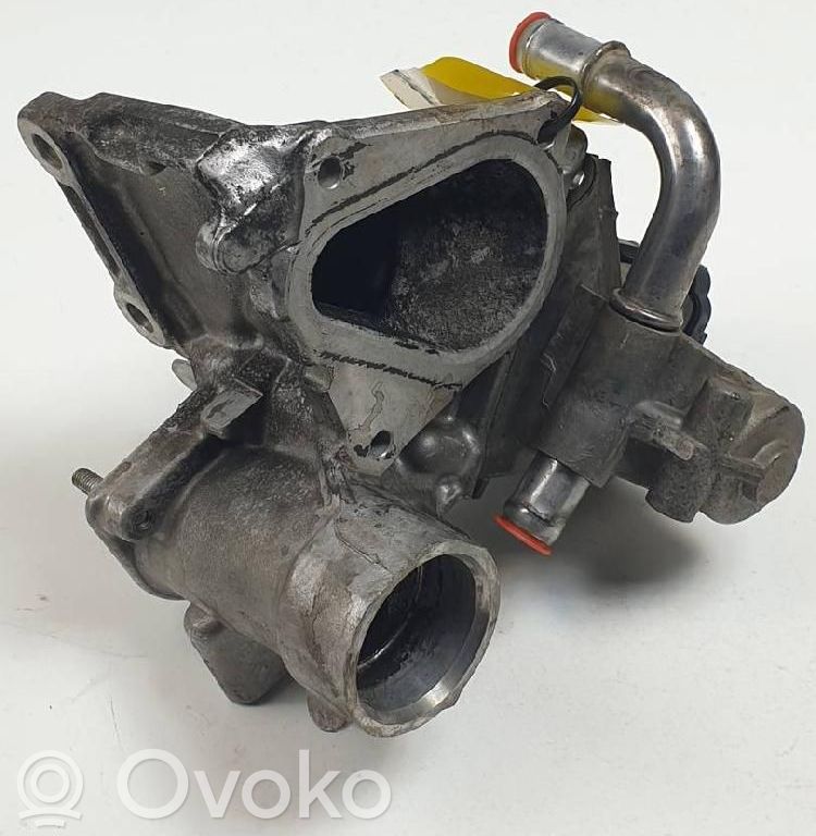 Valvola EGR   H8200836385